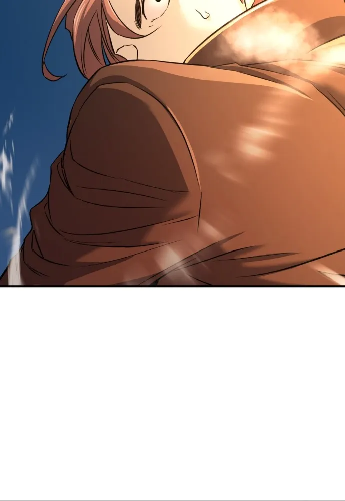 ยอดสถาปนิกผู้พิทักษ์อาณาจักร ตอนที่ 31 รูปที่ 100