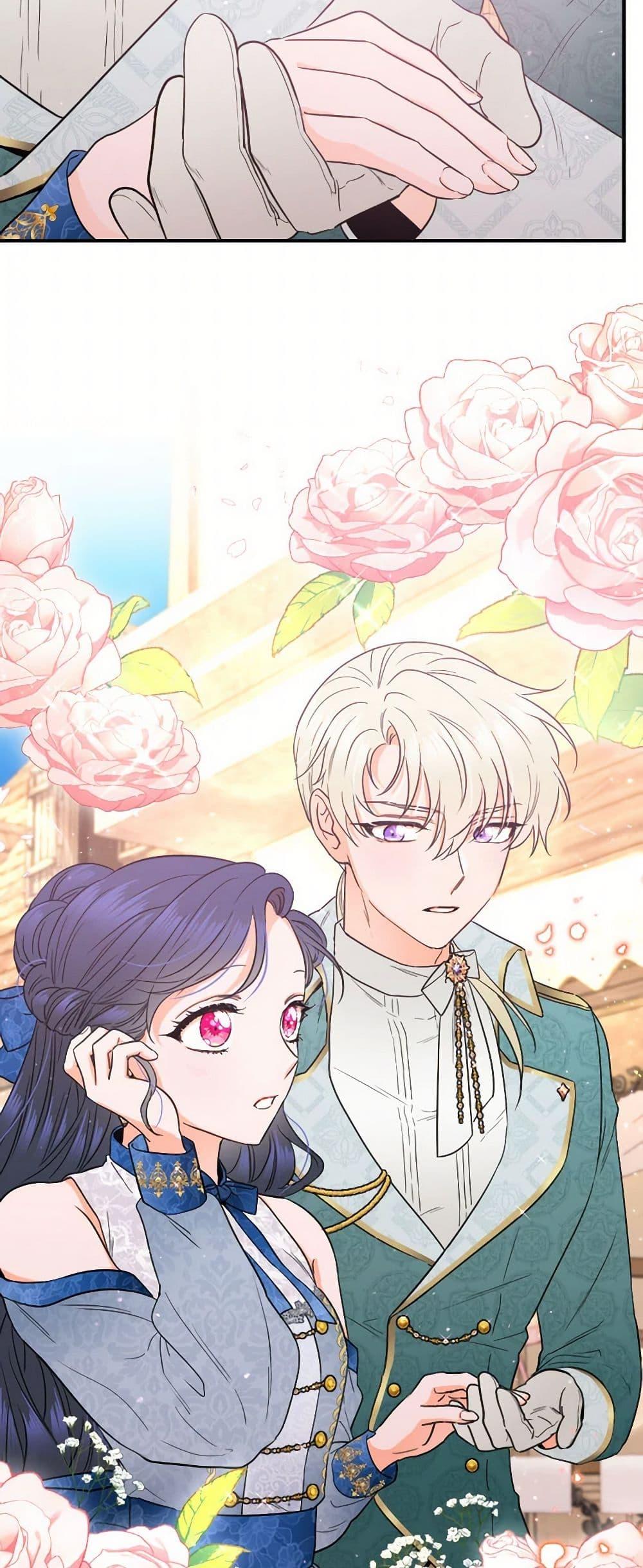 Manga-lc-com อ่านมังงะ อ่านการ์ตูน ออนไลน์ ฟรี Lady Baby ตอนที่ 1 2 3 4 5 6 7 8 9 10 11 12 13 14 ฟรี ไม่มีโฆษณา Manga-lc - อ่าน มังงะ อ่าน การ์ตูน ออนไลน์ อ่านมังงะ ฟรี