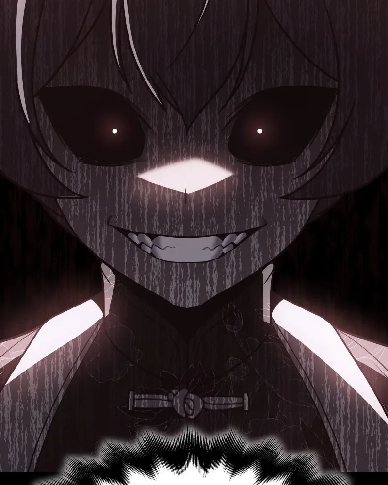 เกิดอีกทีเป็นว่าที่ประมุขลัทธิมาร ตอนที่ 101 รูปที่ 109