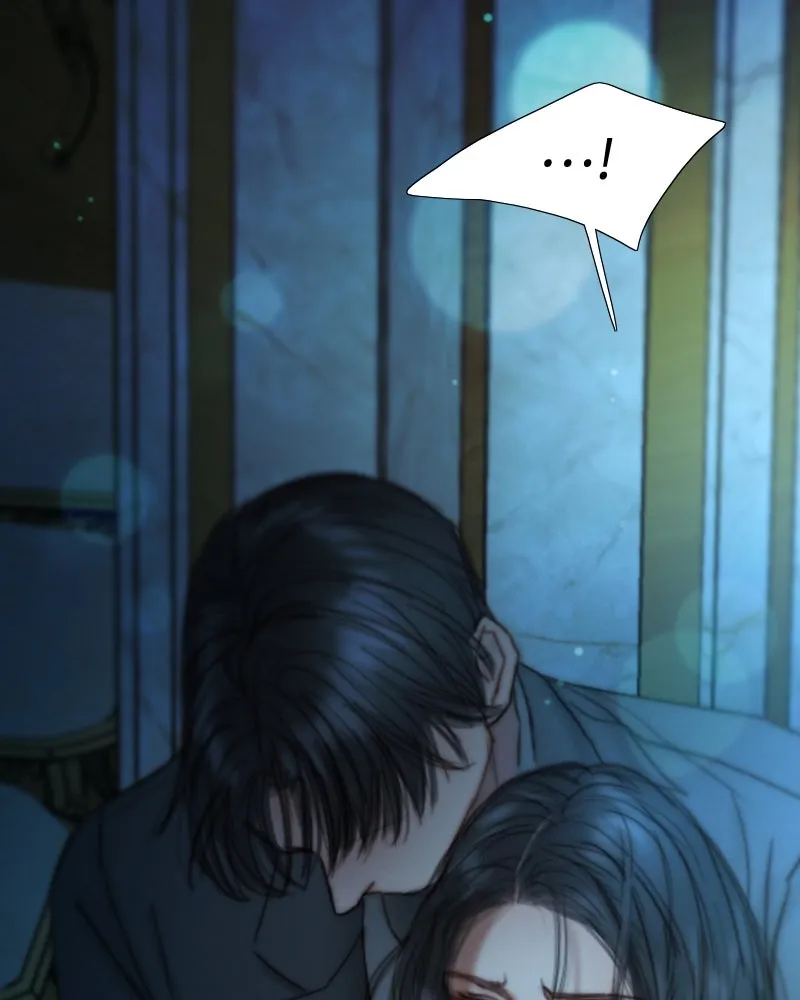 เซเรน่า ตอนที่ 122 รูปที่ 130