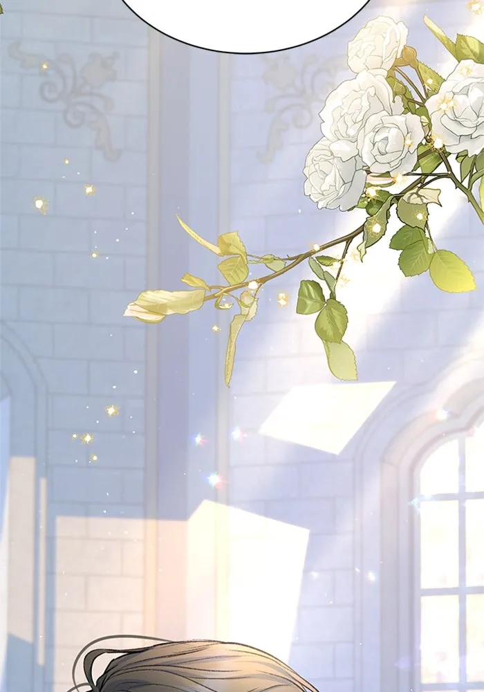 ไหนบอกว่าฉันใกล้ตาย ตอนที่ 100 (ตอนจบ) รูปที่ 74