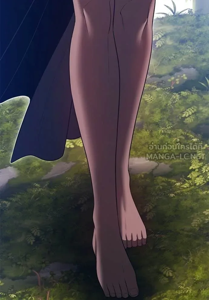 +99 ท่อนไม้ ตอนที่ 186 รูปที่ 365