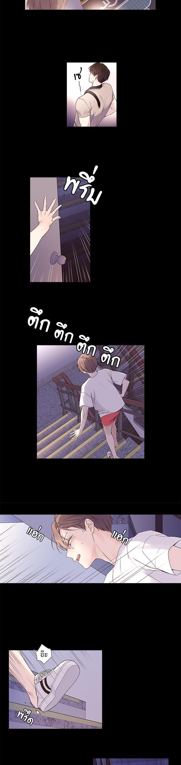 Manga-lc-com อ่านมังงะ อ่านการ์ตูน ออนไลน์ ฟรี 4 Week Lovers ตอนที่ 1 2 3 4 5 6 7 8 9 10 11 12 13 14 ฟรี ไม่มีโฆษณา Manga-lc - อ่าน มังงะ อ่าน การ์ตูน ออนไลน์ อ่านมังงะ ฟรี