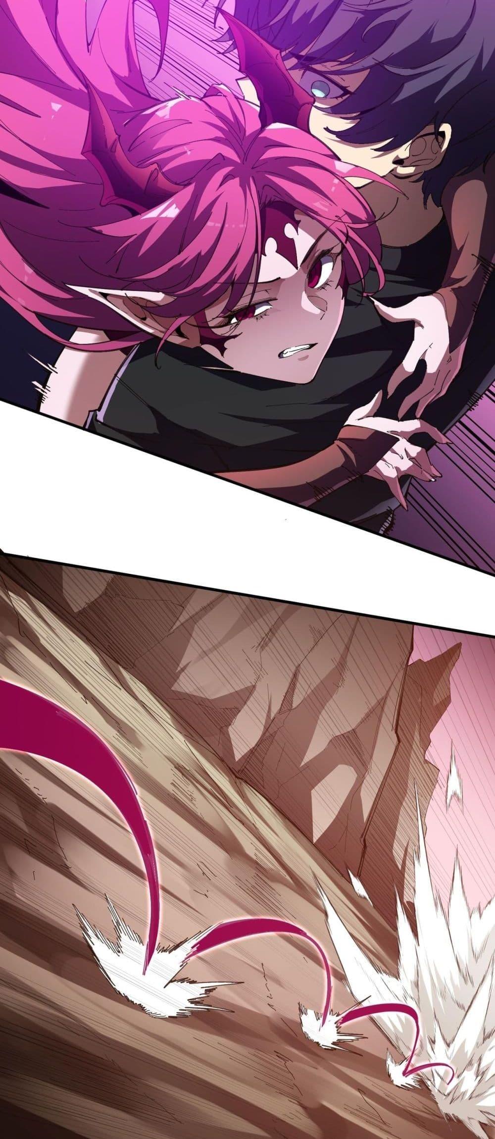 Manga-lc-com อ่านมังงะ อ่านการ์ตูน ออนไลน์ ฟรี SSSlevelSaint ตอนที่ 1 2 3 4 5 6 7 8 9 10 11 12 13 14 ฟรี ไม่มีโฆษณา Manga-lc - อ่าน มังงะ อ่าน การ์ตูน ออนไลน์ อ่านมังงะ ฟรี