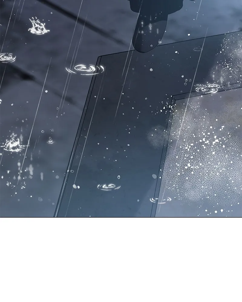 กำราบรักร้ายนายจอมพยศ ตอนที่ 54 รูปที่ 97