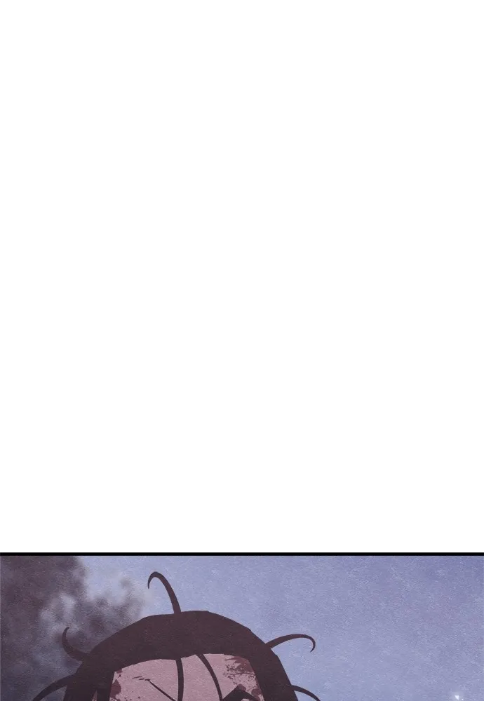 Zombie X Slasher ตอนที่ 43 รูปที่ 184