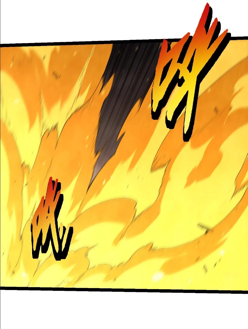 Manga-lc-com อ่านมังงะ อ่านการ์ตูน ออนไลน์ ฟรี Evolution from the Big Tree ตอนที่ 1 2 3 4 5 6 7 8 9 10 11 12 13 14 ฟรี ไม่มีโฆษณา Manga-lc - อ่าน มังงะ อ่าน การ์ตูน ออนไลน์ อ่านมังงะ ฟรี