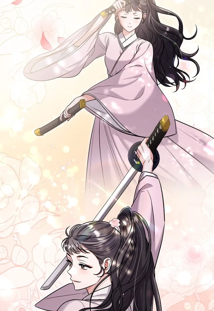 ข้าเนี่ยนะเป็นพระสนม ตอนที่ 18 การเลือกของขวัญให้คนอื่นทำไมมั รูปที่ 154