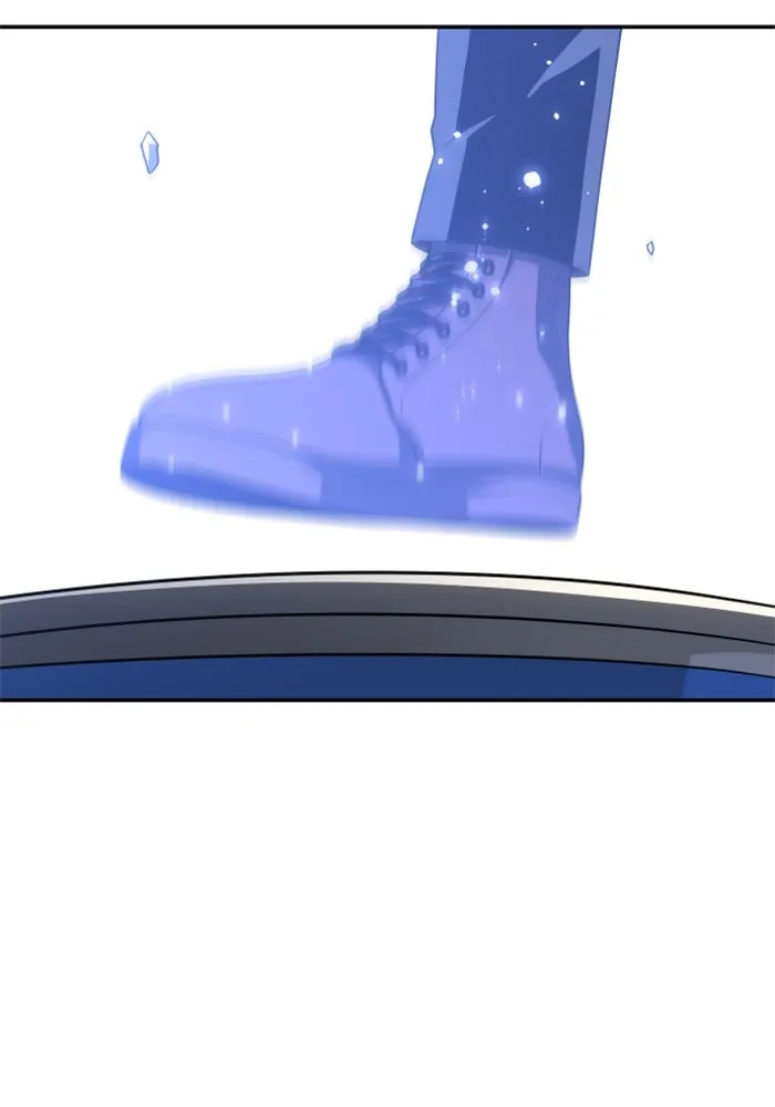 อดีตบอสหอคอย ตอนที่ 37 รูปที่ 152