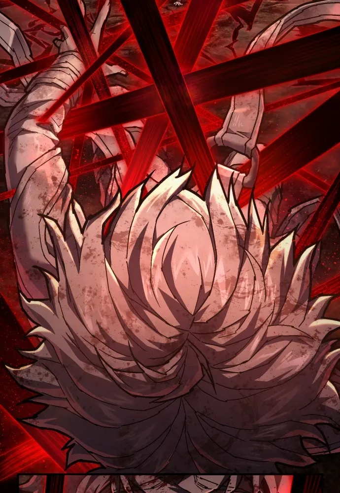 เพชฌฆาตลงทัณฑ์ ตอนที่ 22 รูปที่ 2