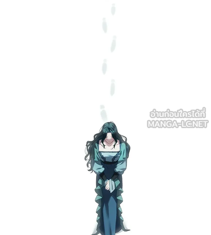 เล่ห์รักชนชั้นสูง ตอนที่ 87 รูปที่ 120