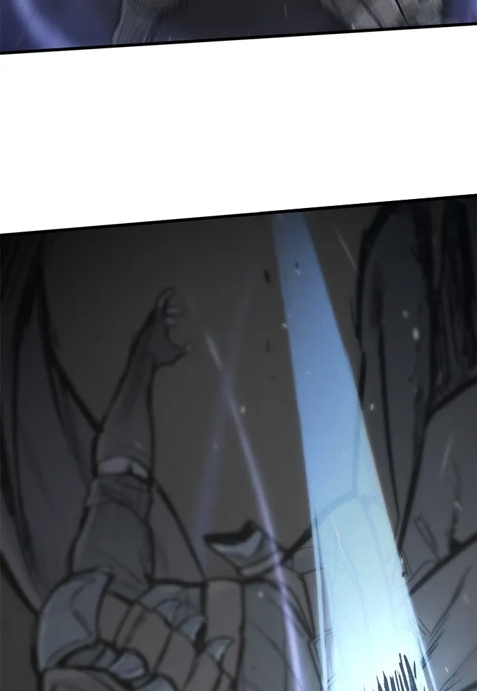 อัศวินวันเดียว ตอนที่ 36 รูปที่ 35