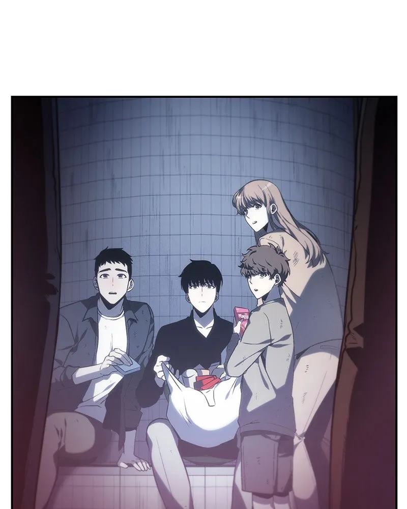 Omniscient Reader อ่านชะตาวันสิ้นโลก ตอนที่ 04 การเสแสร้งก็นับเป็นความดี(2) รูปที่ 110