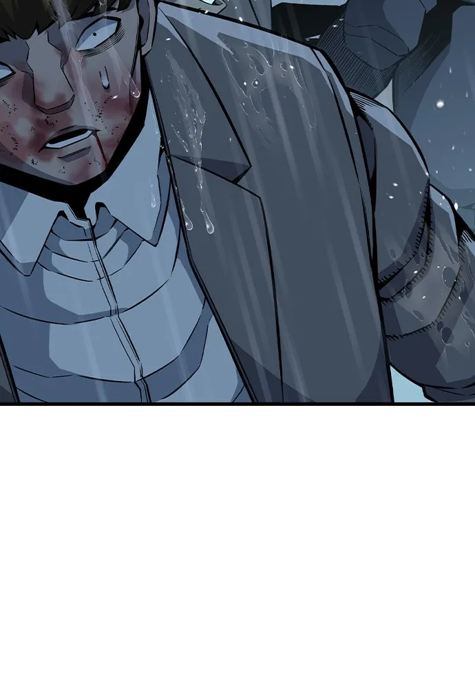 King Game ตอนที่ 82 ฮวังมูเจ (16) รูปที่ 67