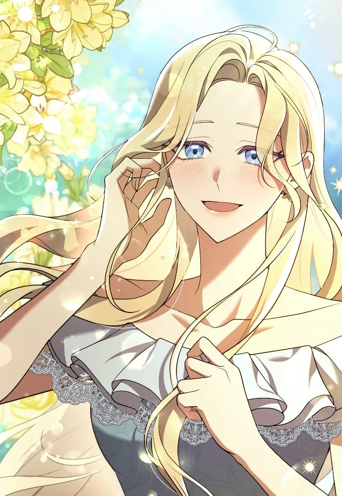 หมาป่าคู่เคียงบัลลังก์ ตอนที่ 33 รูปที่ 98