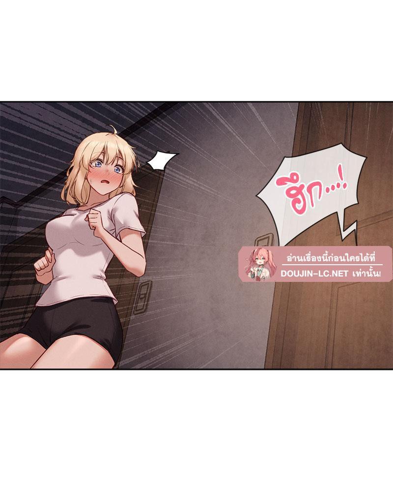 Doujin-Lc- อ่าน โดจิน มังฮวา เกาหลี ญี่ปุ่น จีน แปลไทย Gacha Girl Next Door ตอนที่ 1 2 3 4 5 6 7 8 9 10 11 12 13 14 ฟรี ไม่มีโฆษณา อ่าน โดจิน Manhwa เกาหลี ญี่ปุ่น จีน เรามีครบ คัดมาให้เน้นๆ โดจิน 18+ รับประกันความฟินโดย  Doujin Lc