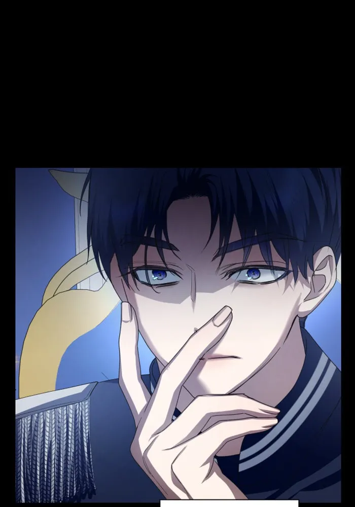 ชิงชีวิตพลิกลิขิตชะตา ตอนที่ 153. บุรุษที่ชื่อเอียลอส ออร์นา เ รูปที่ 68