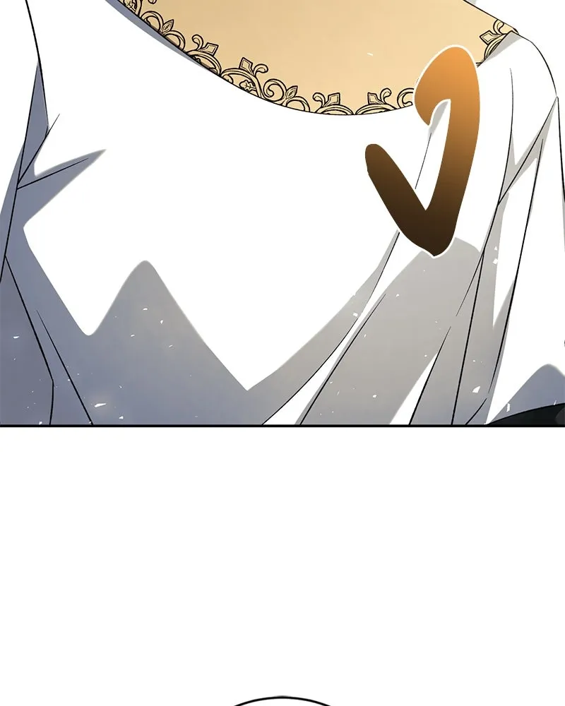 ภารกิจไล่ตามลุค บีเชล ตอนที่ 73 รูปที่ 53