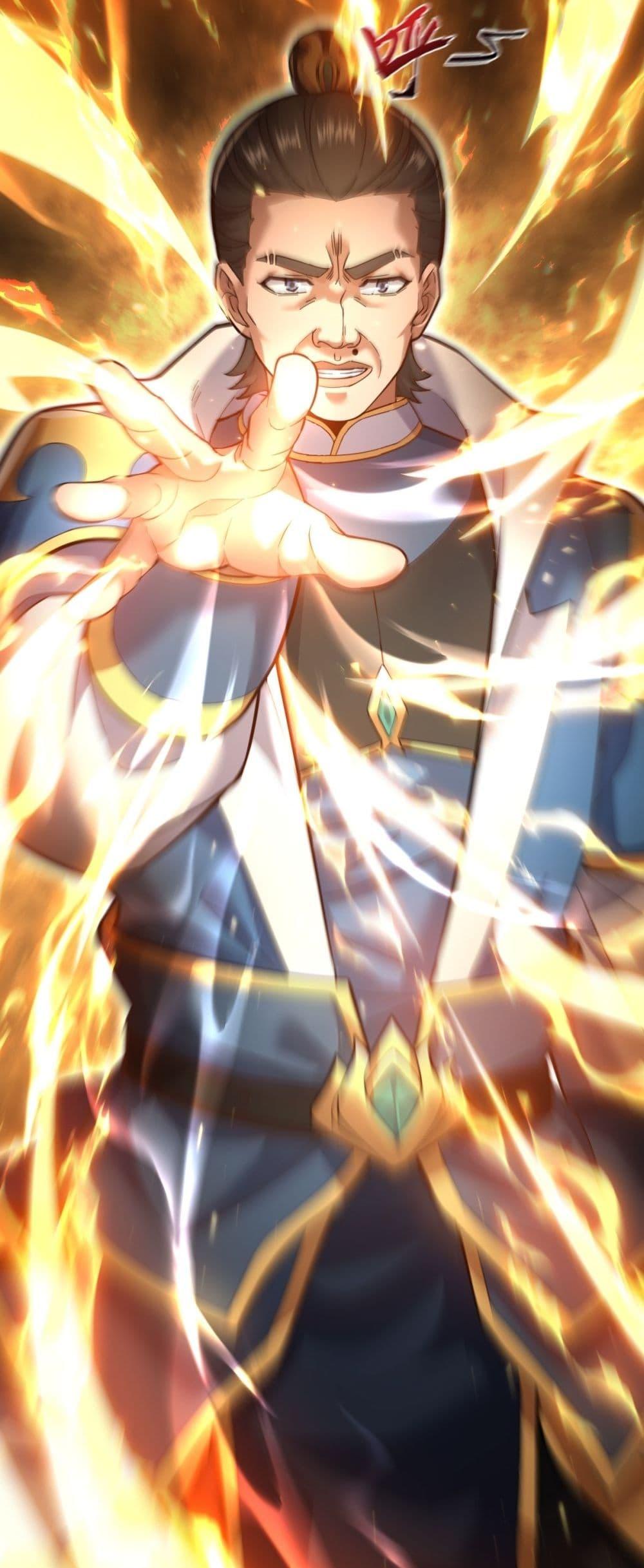 Manga-lc-com อ่านมังงะ อ่านการ์ตูน ออนไลน์ ฟรี ShockingTheEm ตอนที่ 1 2 3 4 5 6 7 8 9 10 11 12 13 14 ฟรี ไม่มีโฆษณา Manga-lc - อ่าน มังงะ อ่าน การ์ตูน ออนไลน์ อ่านมังงะ ฟรี