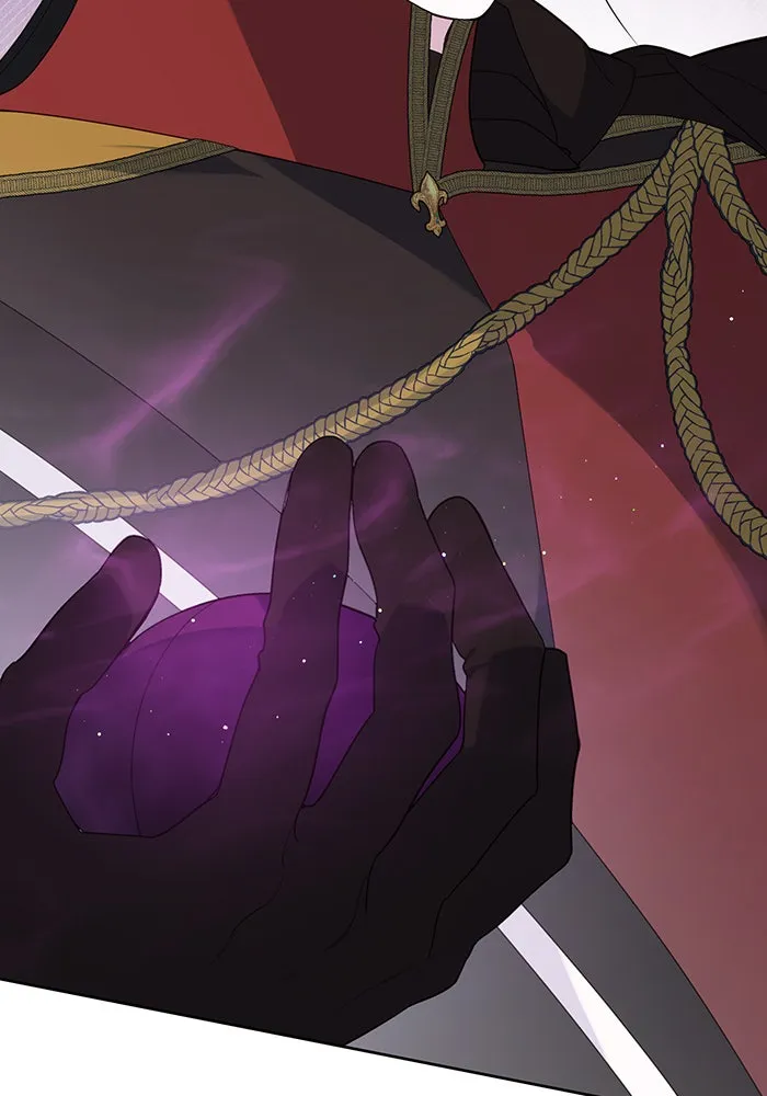 หนูน้อยทรราช ตอนที่ 82 รูปที่ 109