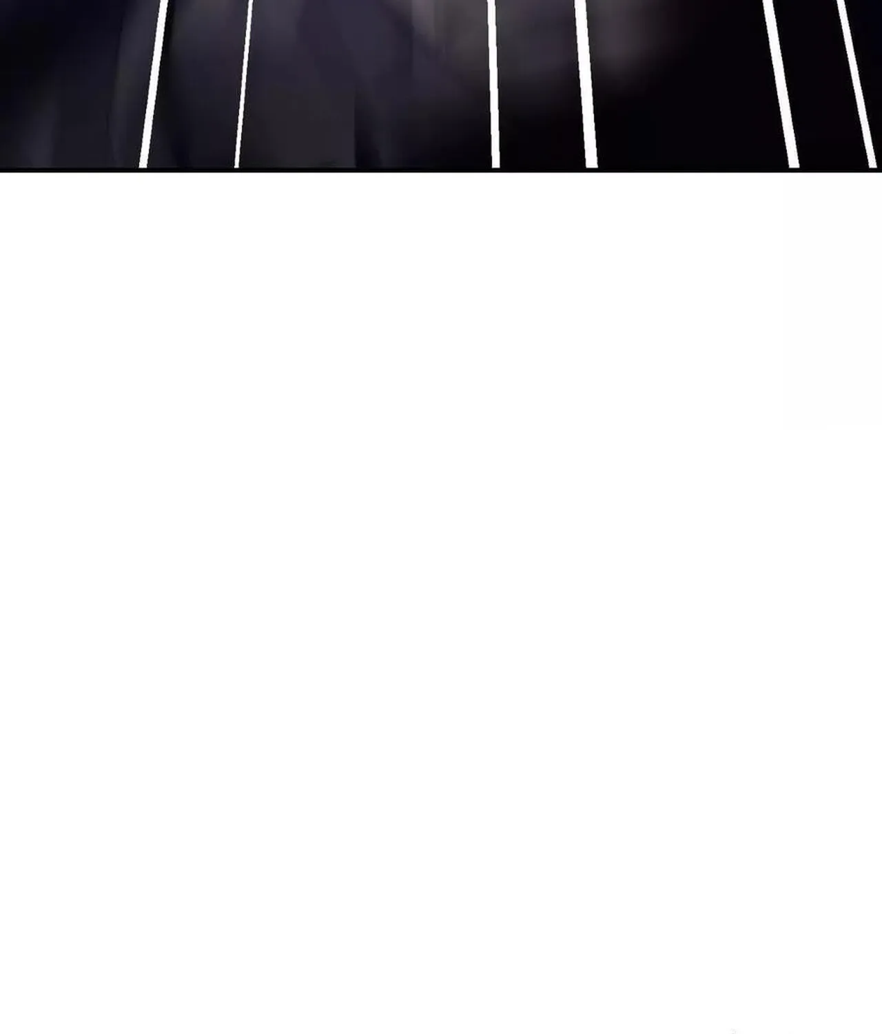 Unparalleled in the Online Gaming World ยอดคน ณ โลกออนไลน_ ตอนที่ ตอนที่ 48 รูปที่ 56