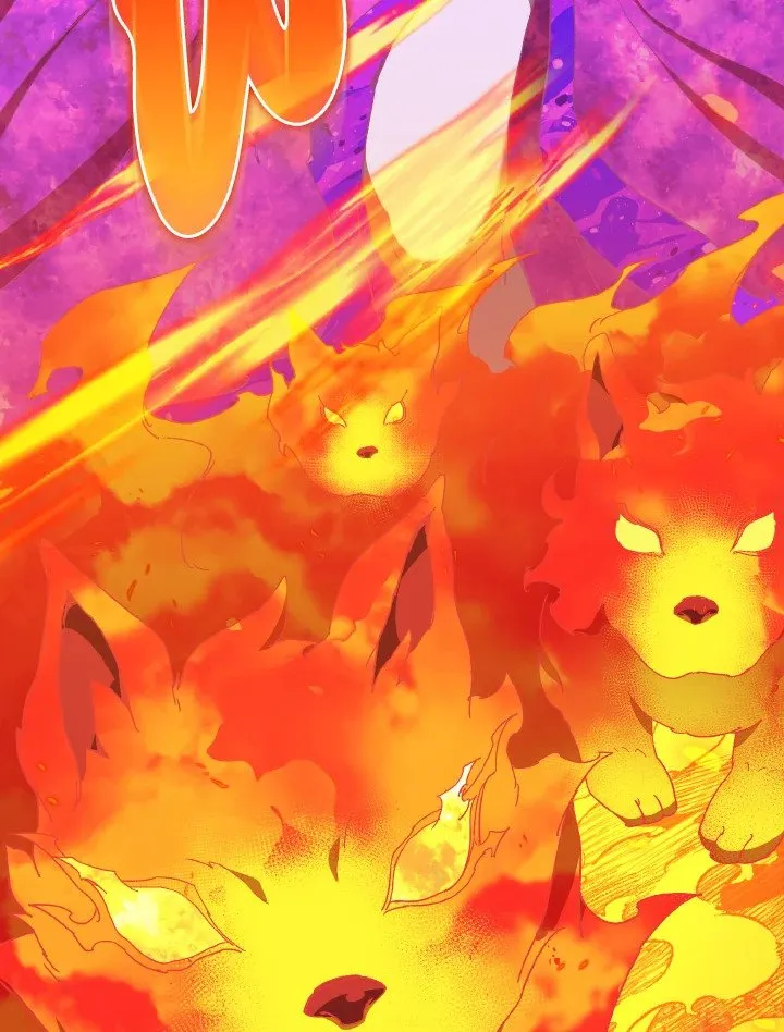 Max Level Player ตอนที่ ตอนที่ 89 รูปที่ 99