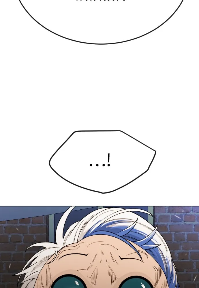 ยุคแห่งยอดมนุษย์ ตอนที่ 88 รูปที่ 67