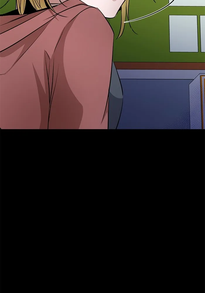 ราชินีนักบู๊ ตอนที่ 20 รูปที่ 178