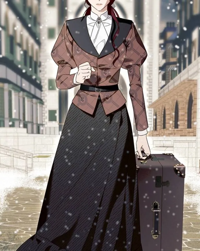 นึกว่าเป็นอิเซไคธรรม ตอนที่ 76 รูปที่ 89