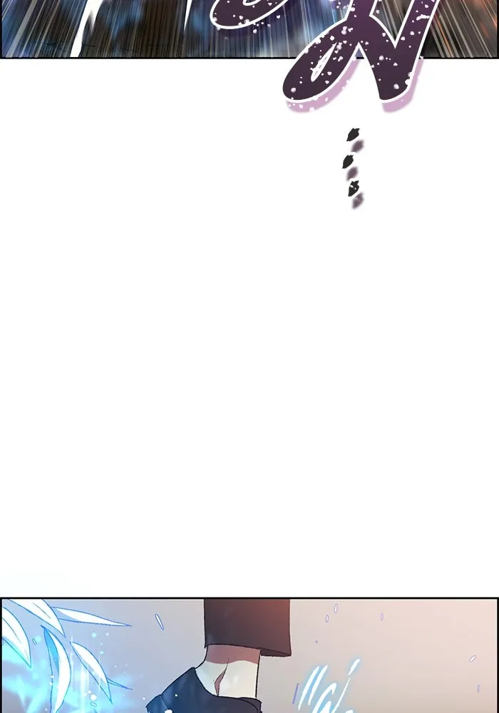 My S-Class Hunters ตอนที่ 25 มันไม่ได้ใช้แบบนั้น รูปที่ 34