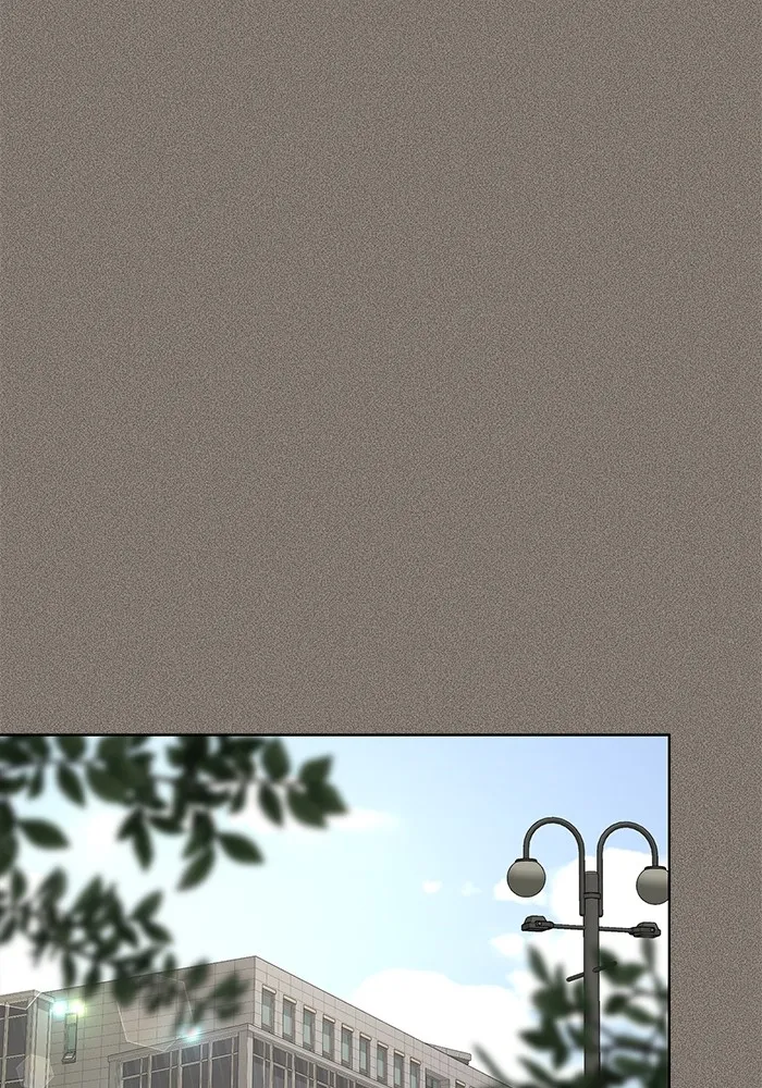 ความรักของอิซอบ ตอนที่ 53 รูปที่ 19