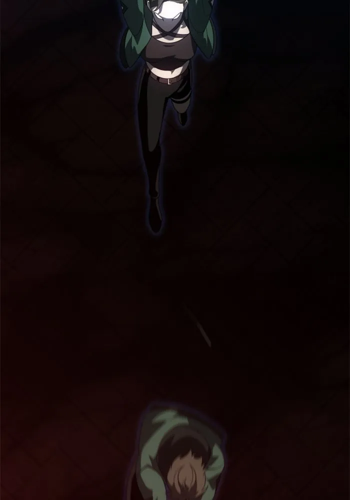 อดีตบอสหอคอย ตอนที่ 38 รูปที่ 8