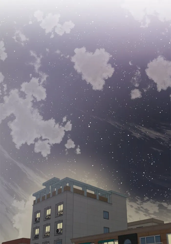 จริง ๆ แล้ว โอบารัมน่ะ… ตอนที่ 61 รูปที่ 34