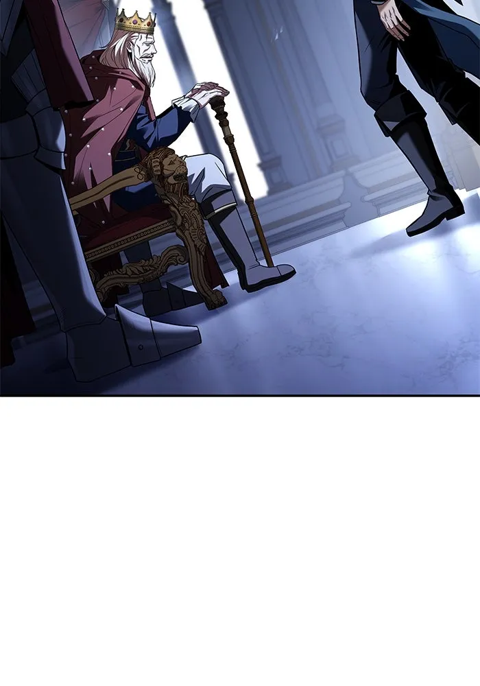 ครัวจอมเวท ตอนที่ 61 รูปที่ 22