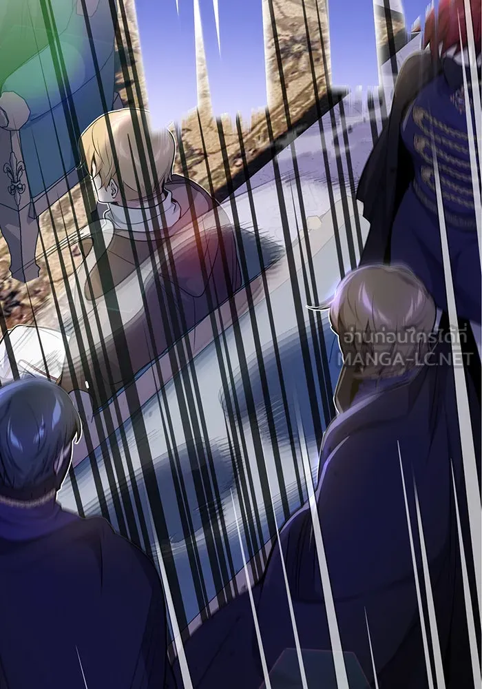 จอมเวทเกิดใหม่ในรอบ 66666 ปี ตอนที่ 19 รูปที่ 75