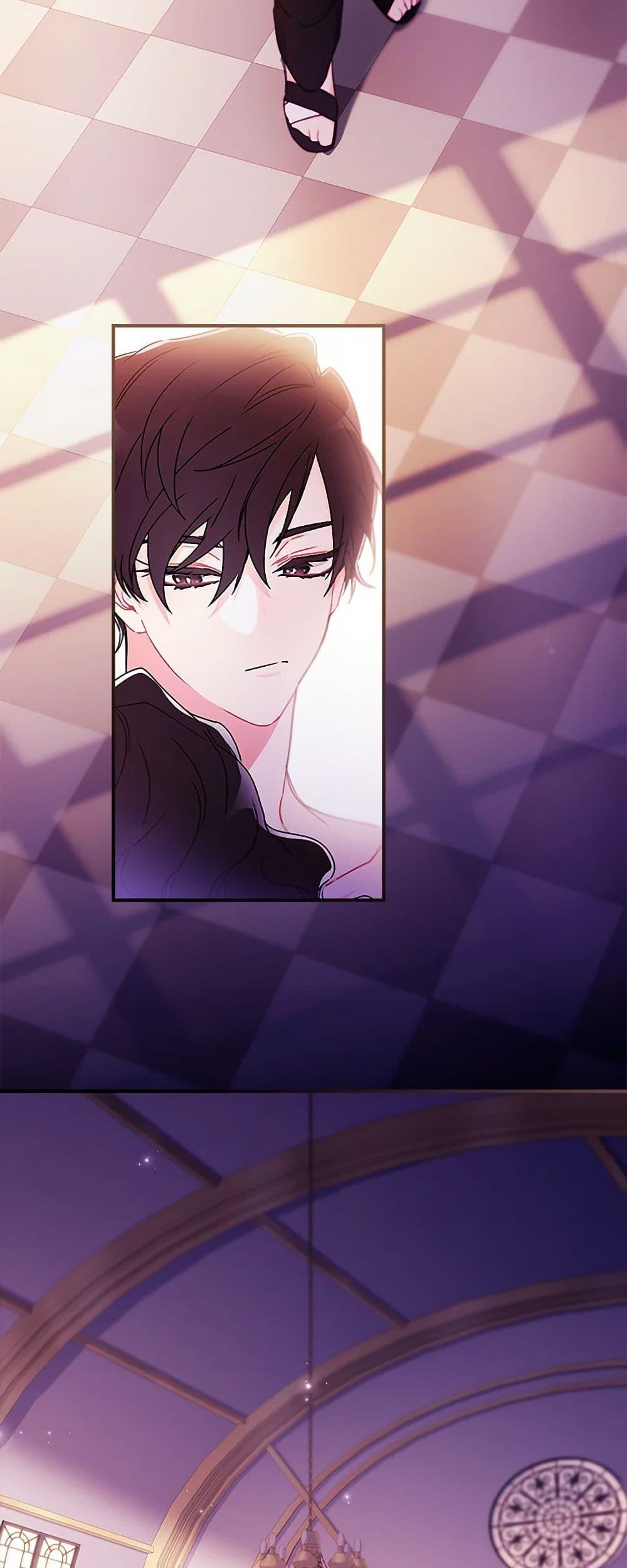 Manga-lc-com อ่านมังงะ อ่านการ์ตูน ออนไลน์ ฟรี I Became the Male Lead’s Adopted Daughter ตอนที่ 1 2 3 4 5 6 7 8 9 10 11 12 13 14 ฟรี ไม่มีโฆษณา Manga-lc - อ่าน มังงะ อ่าน การ์ตูน ออนไลน์ อ่านมังงะ ฟรี