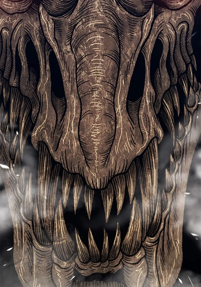 +99 ท่อนไม้พร้อมบวก ตอนที่ 28 รูปที่ 100