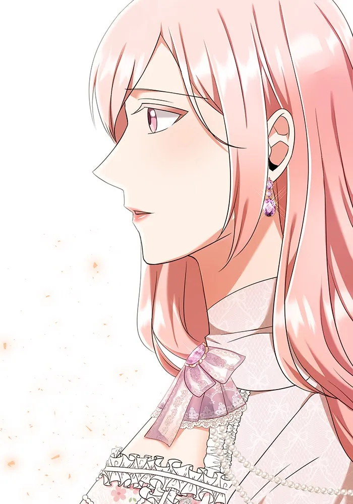 นางร้ายที่ไหนจะมีคุณธรรม ตอนที่ 107 รูปที่ 154