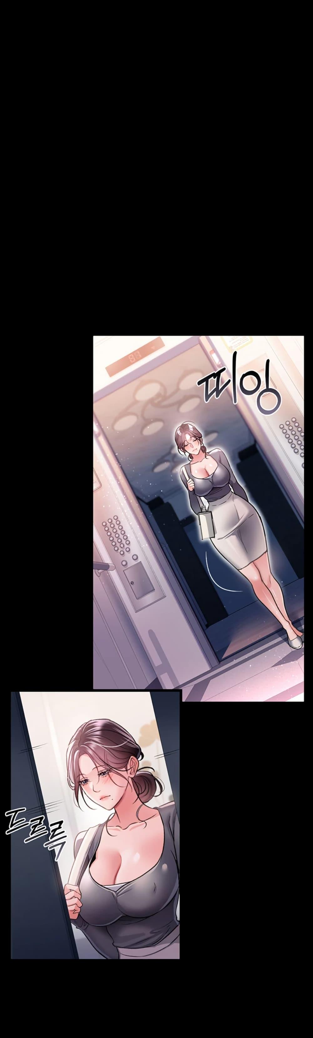 Doujin-Lc- อ่าน โดจิน มังฮวา เกาหลี ญี่ปุ่น จีน แปลไทย Risky Deals and the Girl Next Door ตอนที่ 1 2 3 4 5 6 7 8 9 10 11 12 13 14 ฟรี ไม่มีโฆษณา อ่าน โดจิน Manhwa เกาหลี ญี่ปุ่น จีน เรามีครบ คัดมาให้เน้นๆ โดจิน 18+ รับประกันความฟินโดย  Doujin Lc