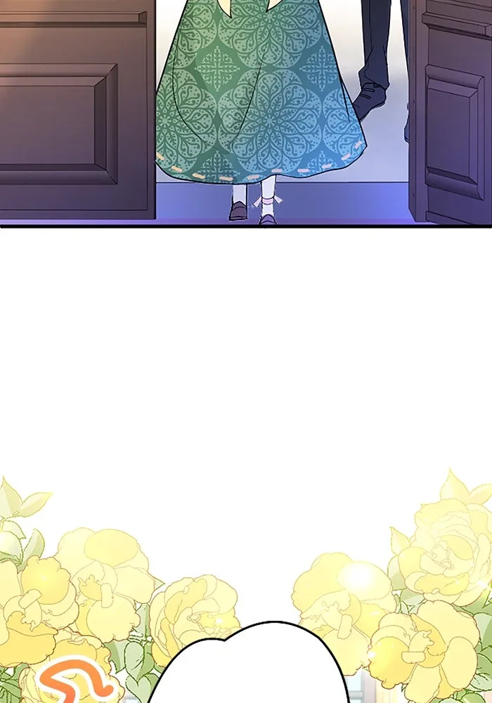 คุณหนูย้อนเวลามาเป็นอัศวิน ตอนที่ 16 รูปที่ 14