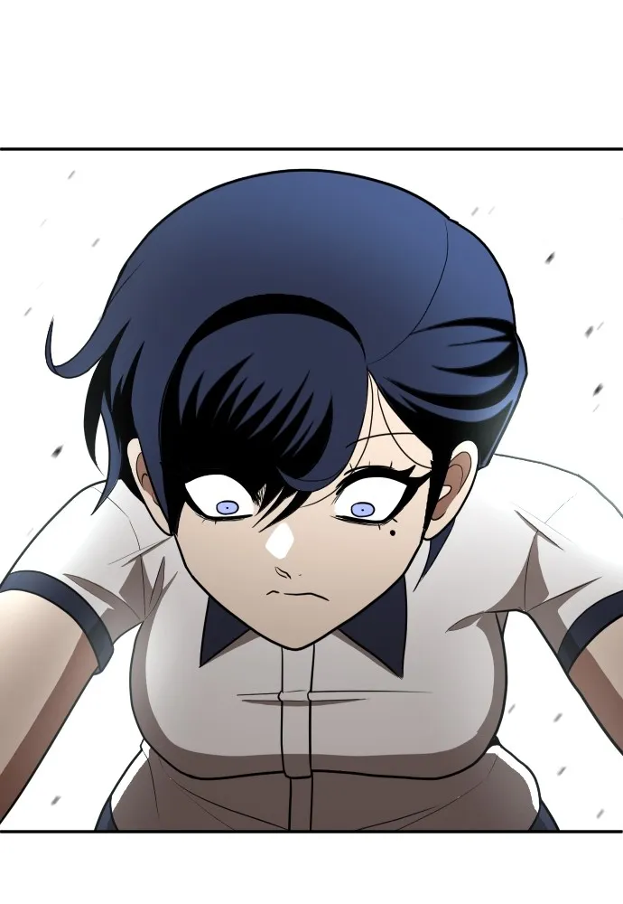 สนามเด็กล่า ตอนที่ 2 รูปที่ 151