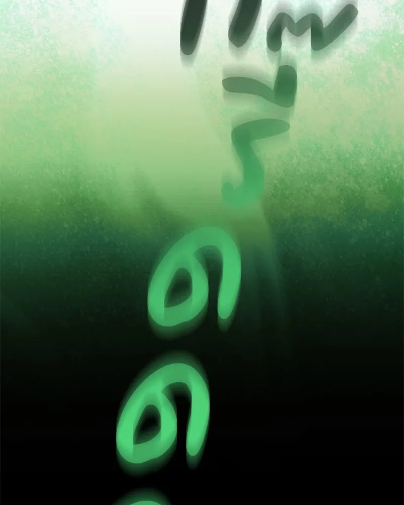 ย้อนเวลามาเป็นมักเน่ ตอนที่ 48 รูปที่ 71