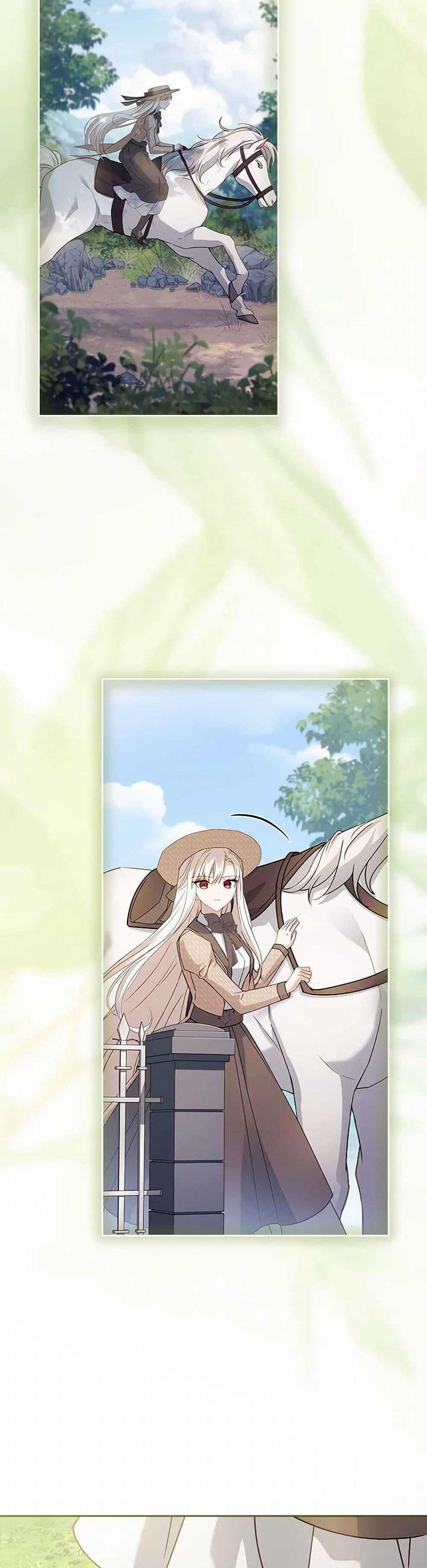 Manga-lc-com อ่านมังงะ อ่านการ์ตูน ออนไลน์ ฟรี The Lady Needs a Break ตอนที่ 1 2 3 4 5 6 7 8 9 10 11 12 13 14 ฟรี ไม่มีโฆษณา Manga-lc - อ่าน มังงะ อ่าน การ์ตูน ออนไลน์ อ่านมังงะ ฟรี