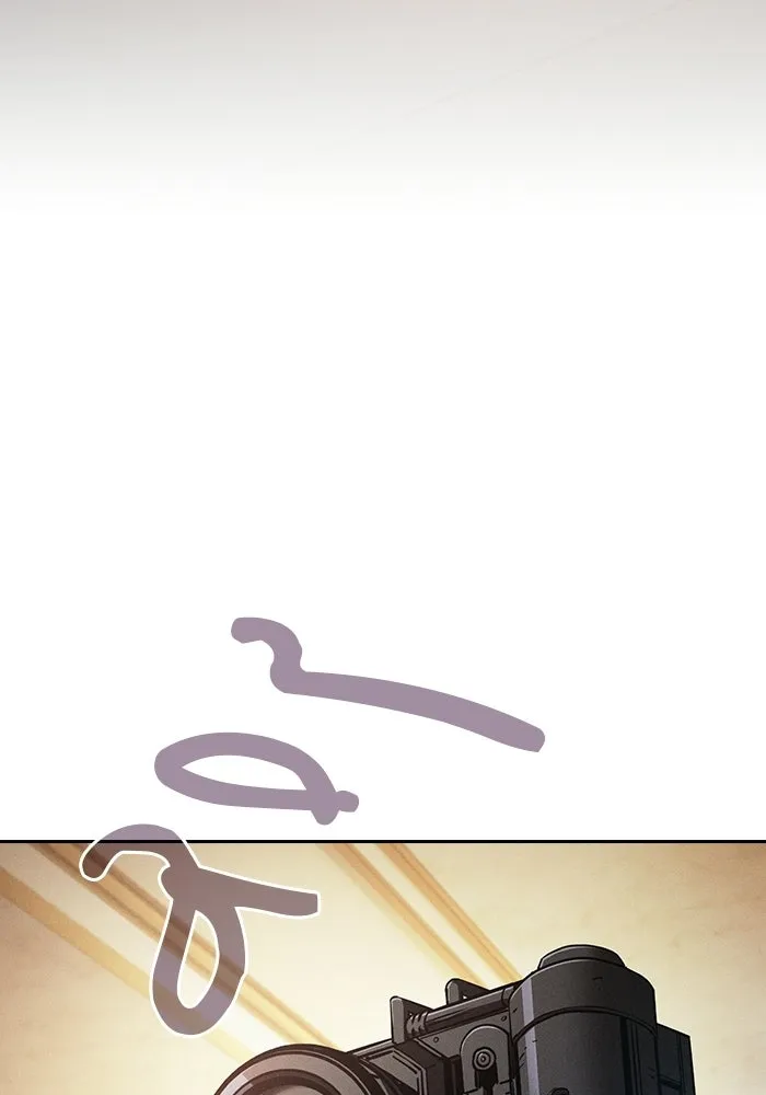 นักดาบอัจฉริยะจากอะคาเดมี ตอนที่ 121 รูปที่ 106