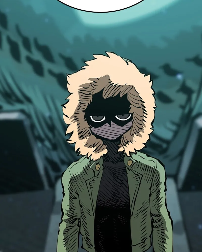 Player ตอนที่ 94 รูปที่ 58