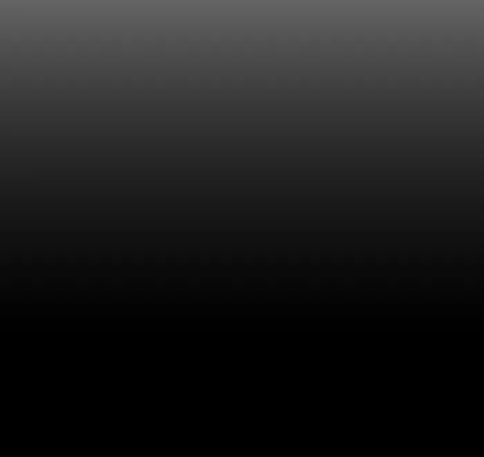 เกิดใหม่พร้อมพลังแห่งราชัน ตอนที่ 70 รูปที่ 52