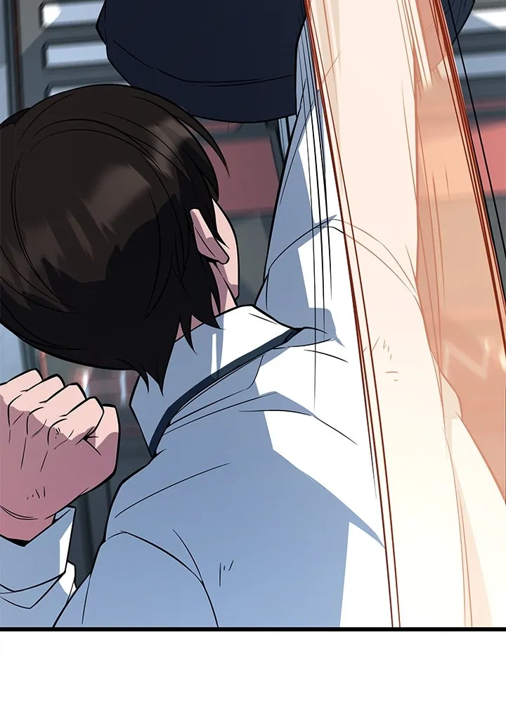 ราชาลานประลอง ตอนที่ 6 รูปที่ 103