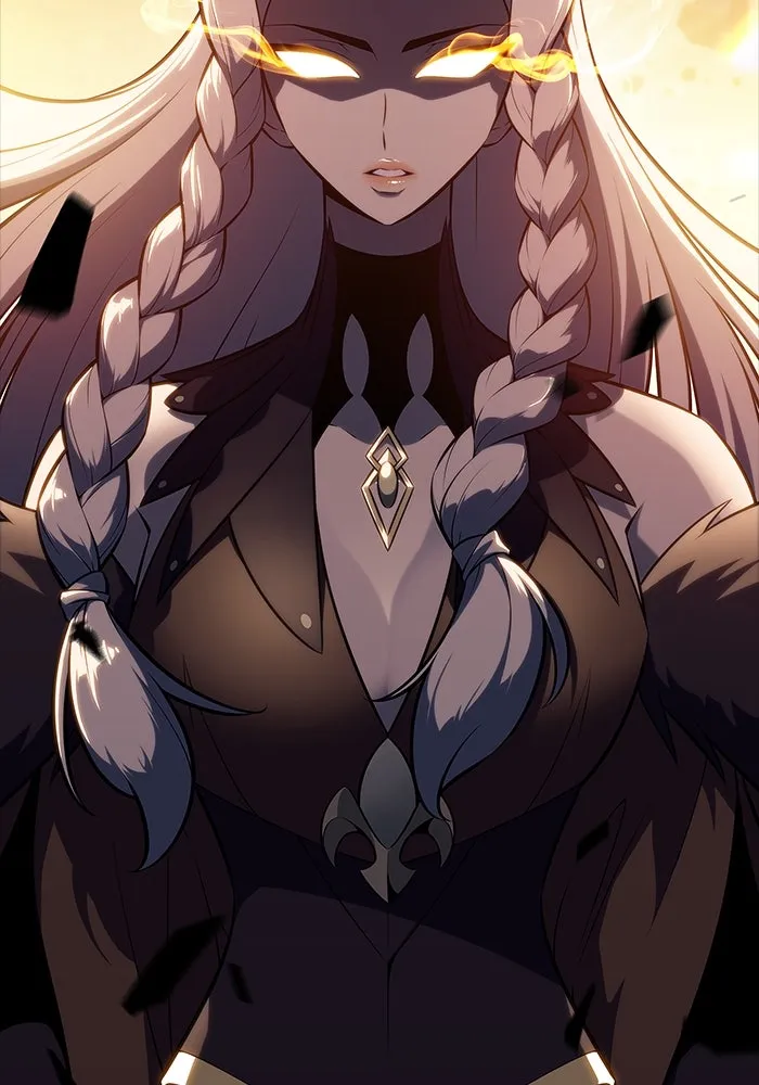 ผู้เล่นหน้าใหม่เลเวลแมกซ์ ตอนที่ 212 การประมูลของเทพ (1) รูปที่ 73