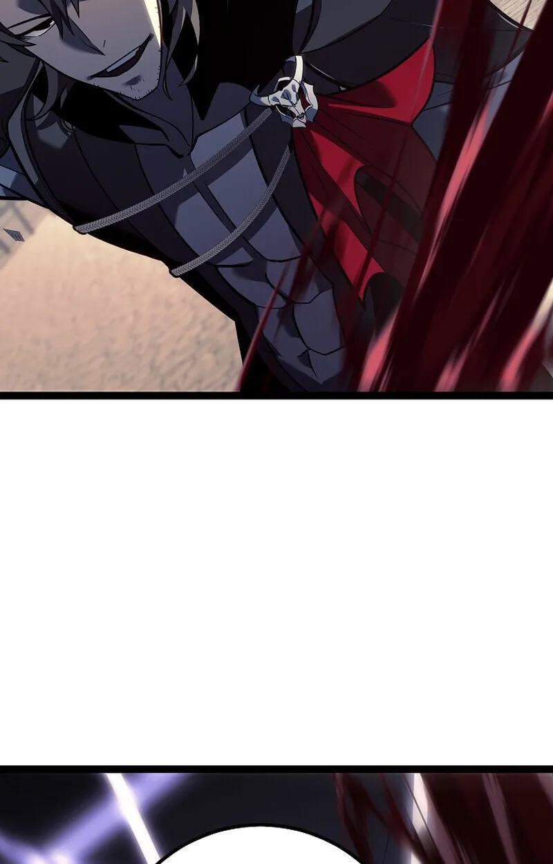 Regressing as the Reincarnated Bastard of the Sword Clan ตอนที่ ตอนที่ 53 รูปที่ 18