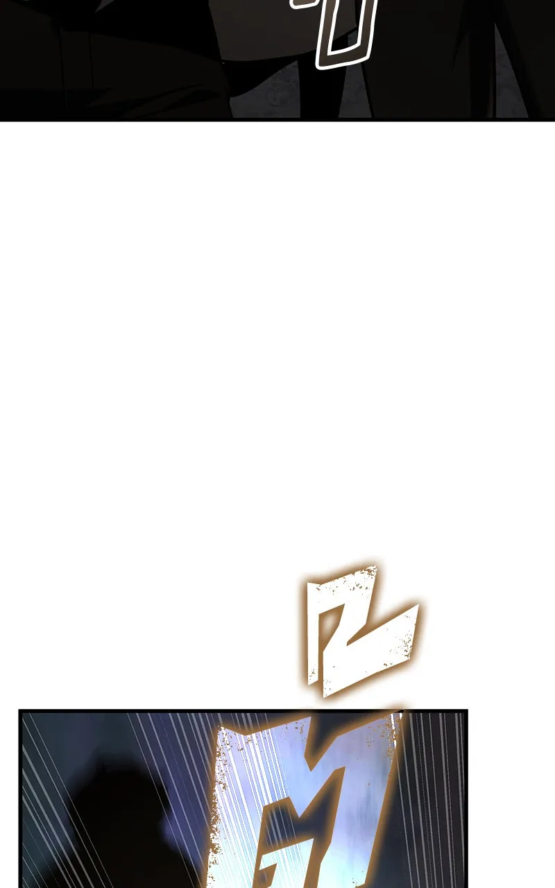 Omniscient Reader อ่านชะตาวันสิ้นโลก ตอนที่ 28 การสังเวยผู้แข็งแกร่งที่สุด (4 รูปที่ 74